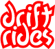 Drift Rides